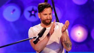 Michael Wendler versäumt Prozess: Es geht um 25.000 Euro Schulden