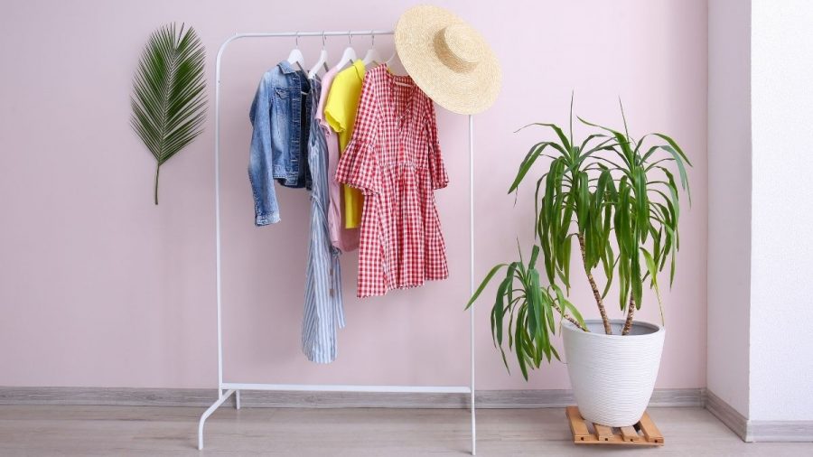 5 gute Gründe, warum wir keinen Modetrends mehr folgen sollten