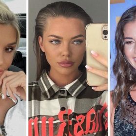 "Oceans Apart" Skandal: Diese Influencer beenden Kooperation und diese nicht!