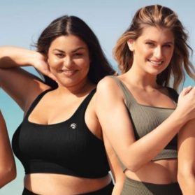 Nach Fake-Skandal: "Oceans Apart" bezieht Stellung zum Shitstorm