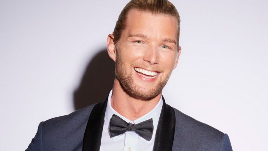 „Prince Charming": Das verrät sein Instagram-Profil über Kim Tränka