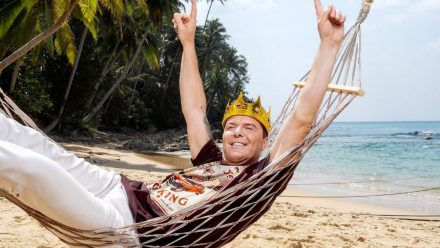 Diese Promis haben sich selbst im TV gecancelt!