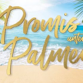 Wenn Trash-TV an seine Grenzen stößt