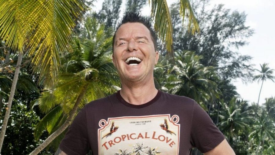 Prinz Marcus: "Sat.1 ist Schuld am Tod von Willi Herren"