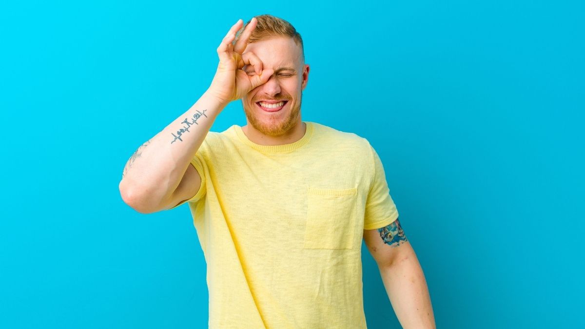 Diese Modetrends bringen Männer stilsicher durch den Frühling