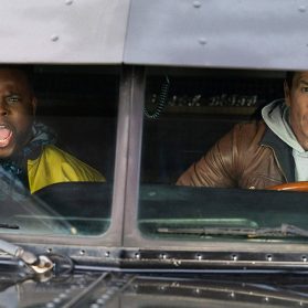 Die 10 erfolgreichsten Netflix-Filme aller Zeiten