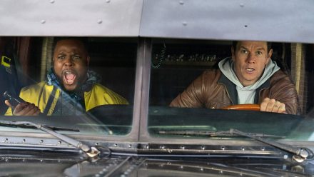 Die 10 erfolgreichsten Netflix-Filme aller Zeiten