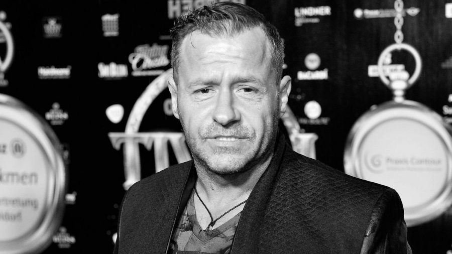Willi Herren: Geschwister starten Spendenaufruf und kassieren Shitstorm