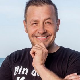 Willi Herren über PuP: "Es war eine schlimme Situation für mich!"