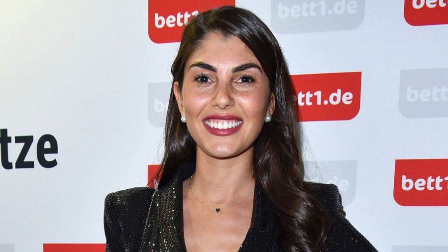 Yeliz Koc: Lieber doch nur ein Kind?