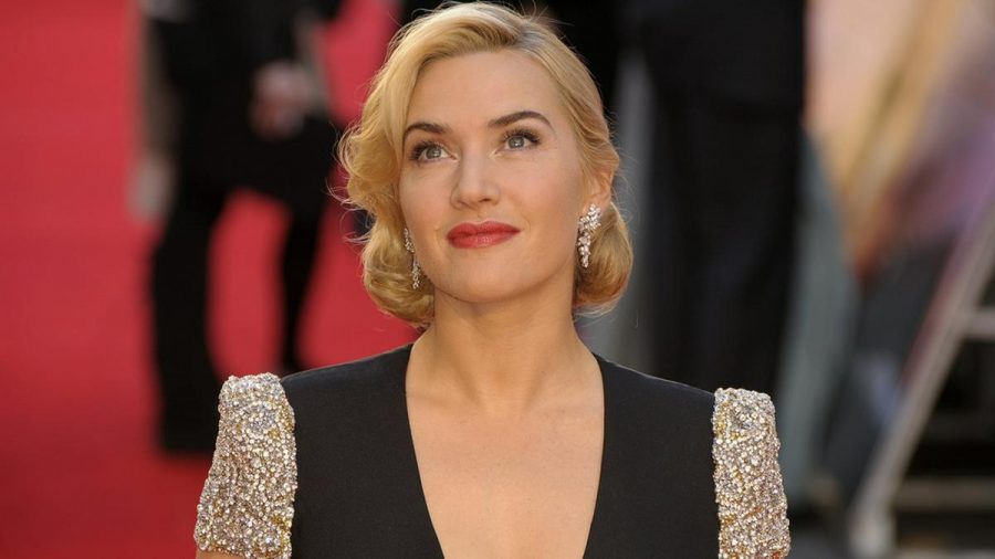 Kate Winslet ist Mutter und erfolgreiche Schauspielerin. (jom/spot)
