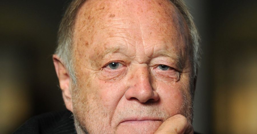 Der letzte Film des 2020 gestorbenen Regisseurs Joseph Vilsmaier ist eine Komödie.