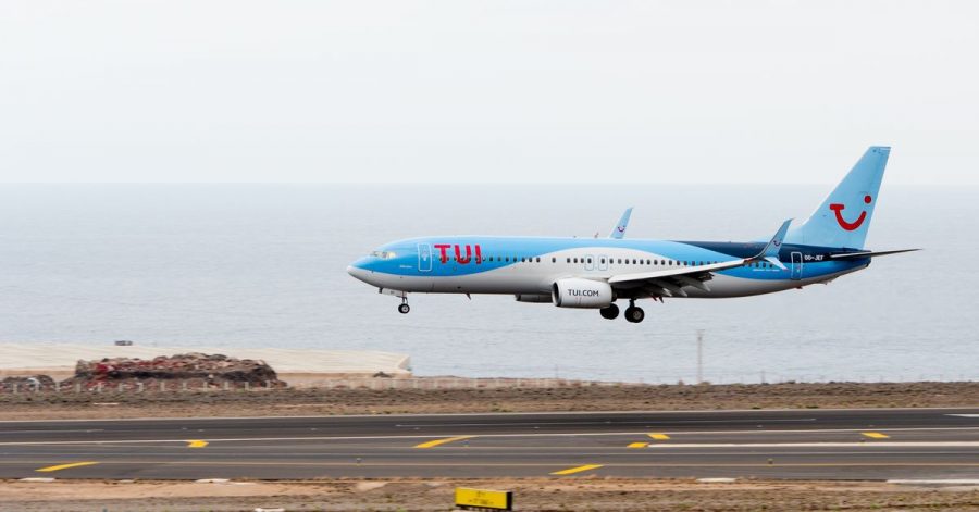 Der Reiseanbieter Tui rechnet damit, dass Urlaub in Europa in diesem Sommer wieder möglich sein wird.