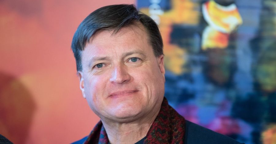 Christian Thielemann.