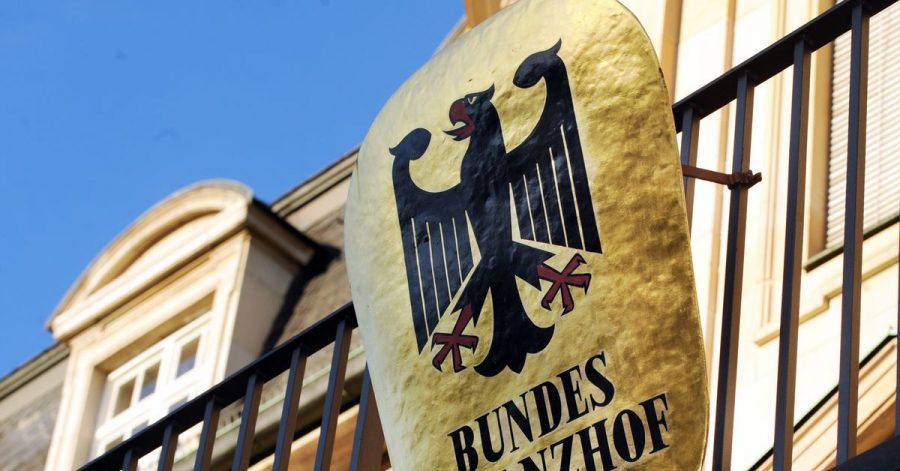 Ausgaben für haushaltsnahe Dienstleistungen können in der Einkommensteuererklärung abgezogen werden. Das gilt nach einem Urteil des Bundesfinanzhofs auch bei Pflegeheimbewohnern.