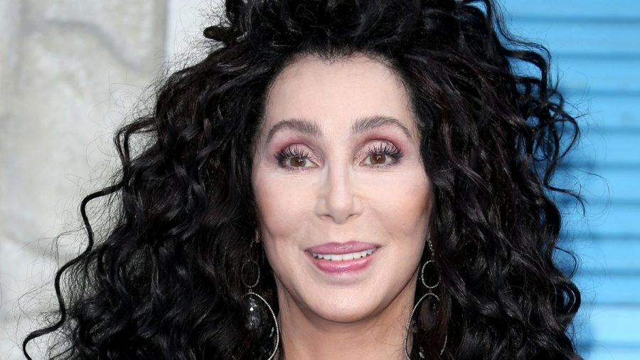 Am 20. Mai feiert Cher ihren 75. Geburtstag. Ihr Alter sieht man der Popikone nicht an. (ln/spot)