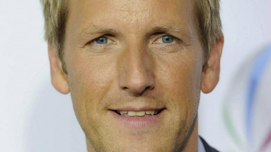 Moderator Jan Hahn ist überraschend gestorben (mia/spot)