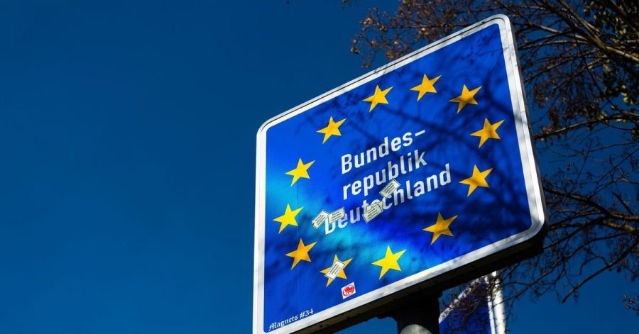 Die Bundespolizeiinspektion Weil am Rhein hat in ihrem Zuständigkeitsbereich in den ersten Monaten des Jahres mehrere Hundert Regelverstöße bei Einreisenden festgestellt.