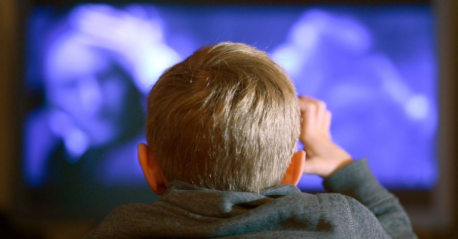 Bedingt durch die Pandemie sind oder waren Kitas und Schulen über lange Zeit geschlossen. Experten klagen über zu wenig Bewegung für Kinder in der Entwicklungsphase.