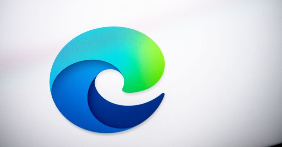 Auch wer den Internet Explorer (IE) noch benötigt, sollte auf den Edge-Browser setzen. Denn der bietet einen IE-Modus.