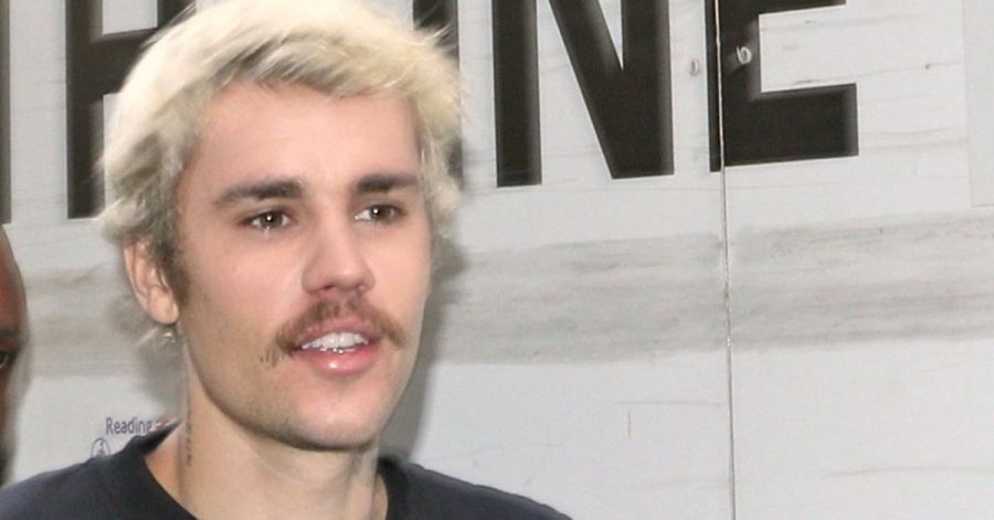 Justin Bieber muss seine Konzertreihe aufgrund der Corona-Pandemie verschieben.