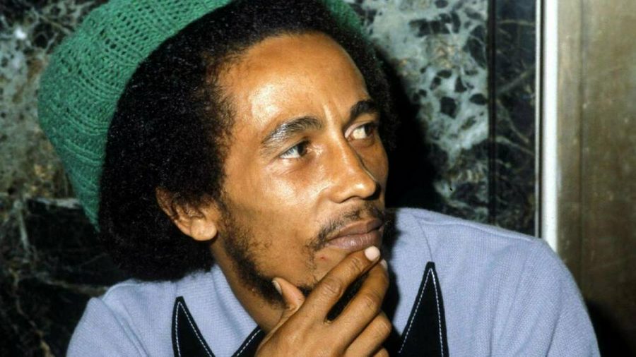 Bob Marley starb im Mai 1981 in Miami, Florida. (ncz/dr/spot)