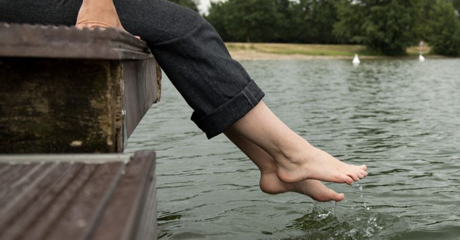 Urlaub am Wasser ist für viele ein Traum. Doch wer sein fest verankertes Hausboot zur Vermieteung anbietet, braucht unter Umständen eine Baugenehmigung.