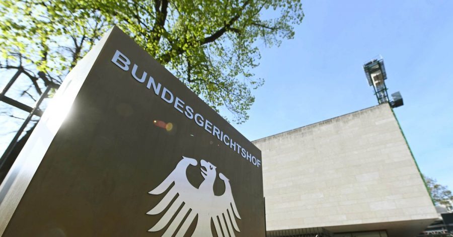 «In Fällen sogenannter Schneeballsysteme ist die Absicht des Täters, Anleger zu schädigen, so greifbar, dass der Sittenverstoß unmittelbar aus dem Gegenstand der Anlage selbst abgeleitet werden kann», heißt es im BGH-Urteil.