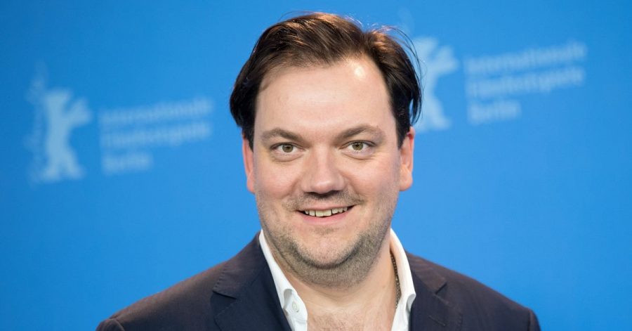Der Schauspieler Charly Hübner will nicht mehr den Rostocker Kommissar Sascha Bukow spielen.