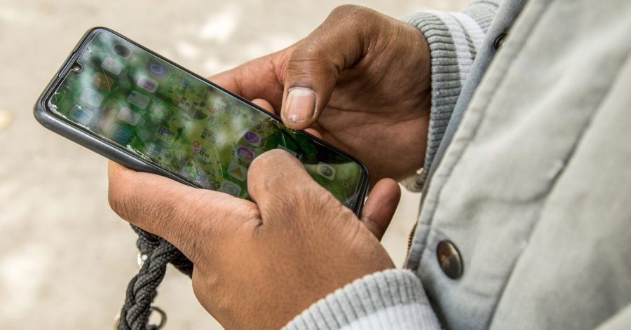 Ohne Messenger geht es heute kaum noch. Doch Messenger muss nicht zwingend Whatsapp bedeuten.
