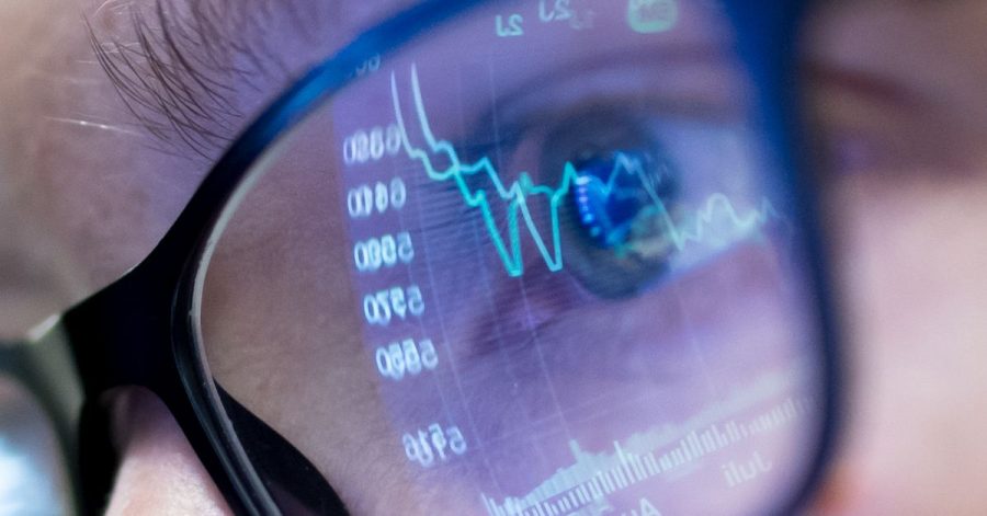 Sind aktive Fondsmanager besser als ein passiver Indexfonds? Nicht immer, manchmal aber schon.