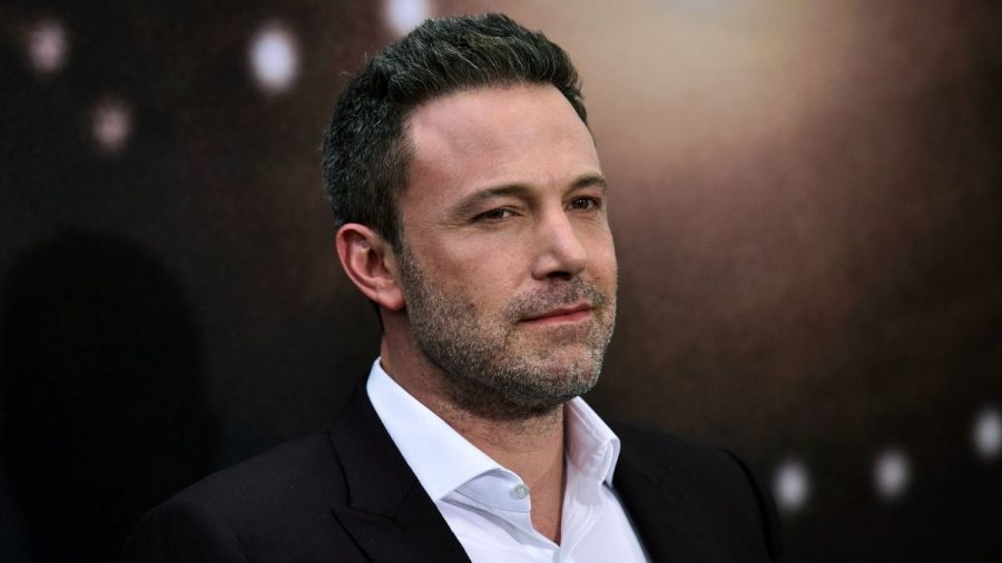 Ben Affleck: Nach Abfuhr auf Dating-App verspottet
