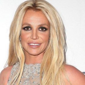 Britney Spears zieht jetzt endlich gegen ihren Vater vor Gericht