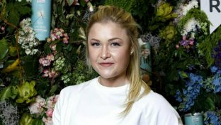 Sophia Thiel leidet unter eine Essstörung (eee/spot)