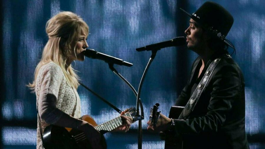 The Common Linnets konnten zwar 2014 den ESC nicht gewinnen, mit "Calm after the Storm" allerdings einen internationalen Hit landen. (jru/spot)
