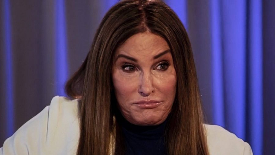 Caitlyn Jenner wettert gegen Obdachlose