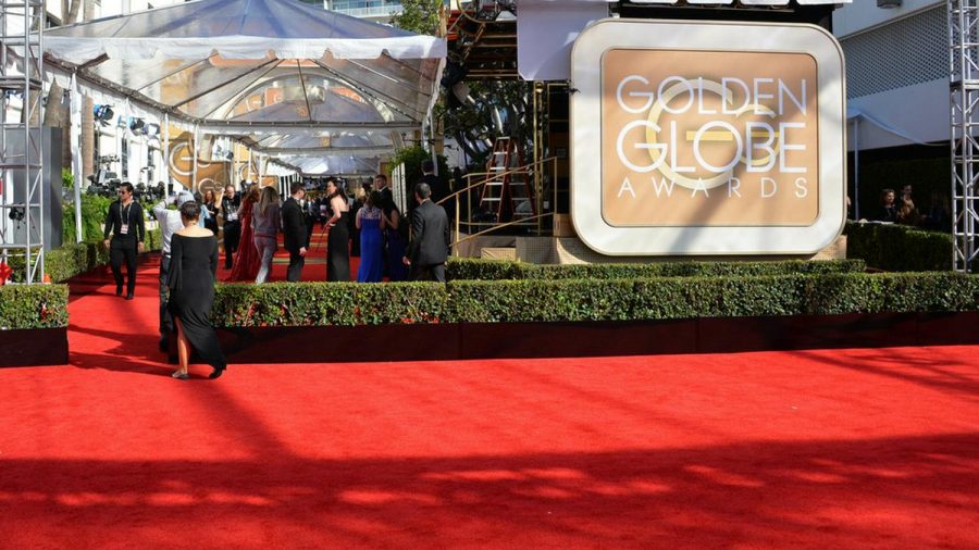 Die Golden Globes stecken tief in der Krise (mia/spot)