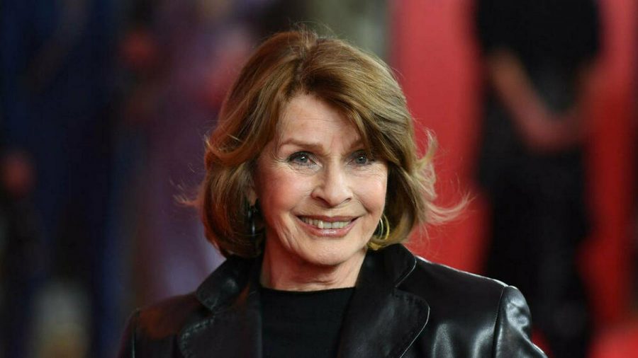 Schauspielerin Senta Berger feiert am 13. Mai ihren 80. Geburtstag. (ln/spot)