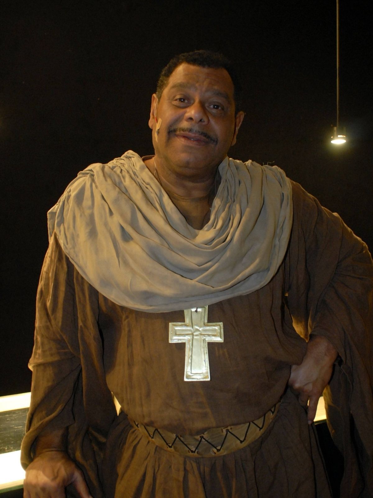 Willi Herren & Co: Diese 10 Dschungelcamp-Stars sind schon tot 