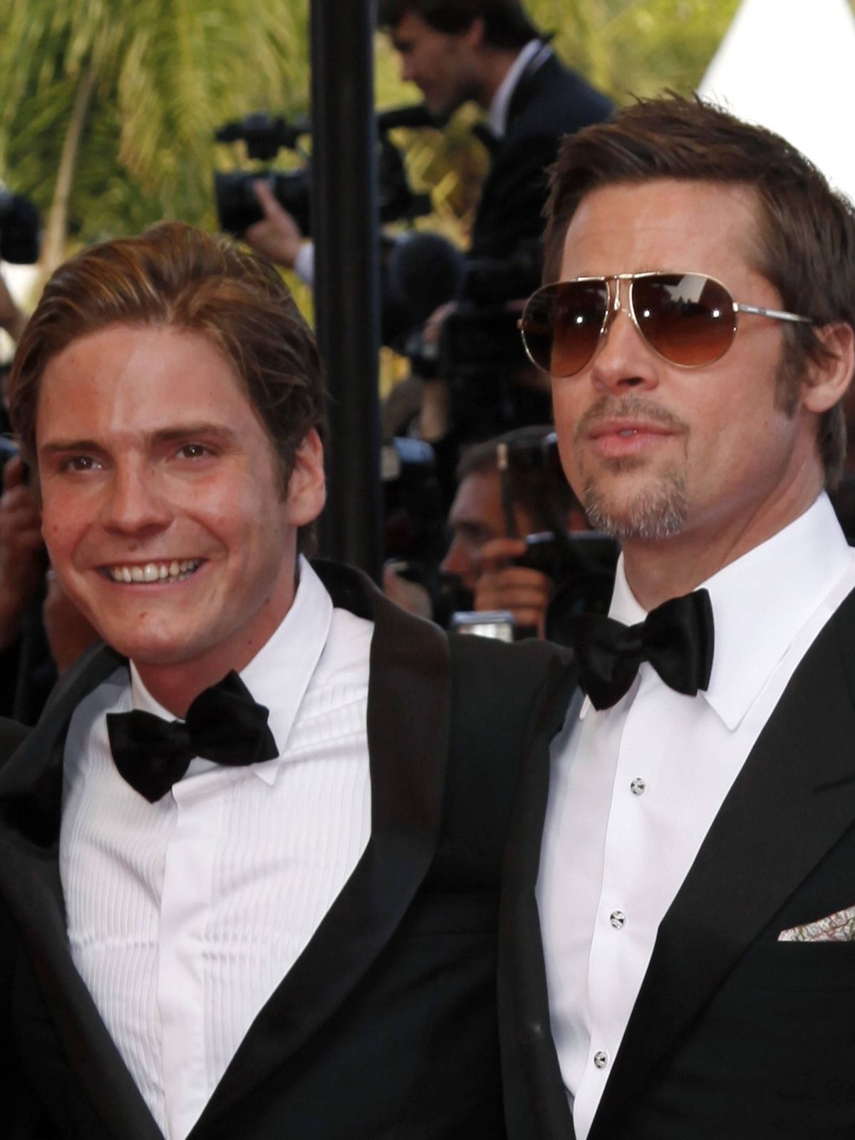Wie man als Deutscher in Hollywood erfolgreich wird