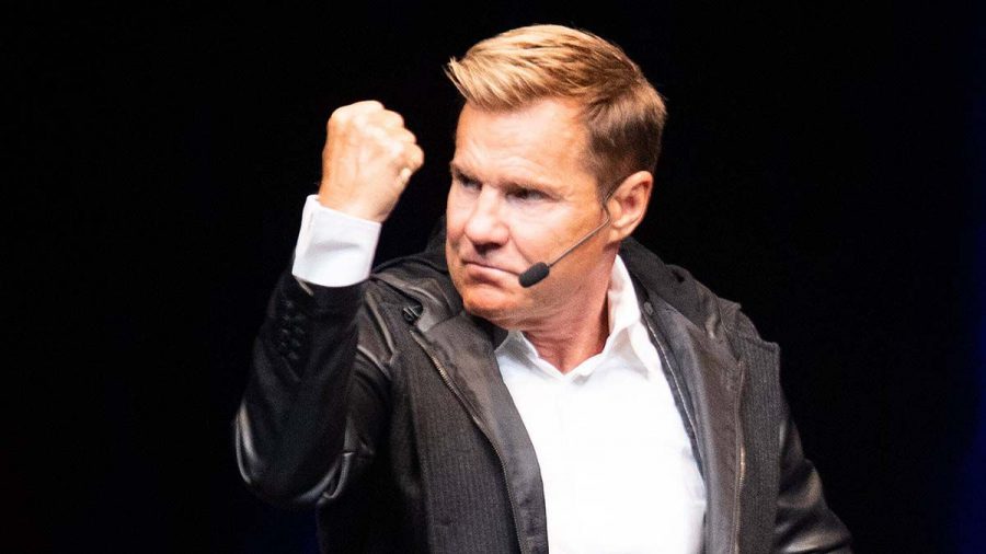 Warum wir Dieter Bohlen 2021 nicht im TV sehen werden