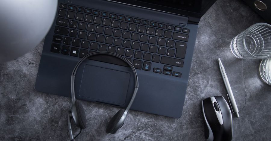 Ohne die richtige technische Ausstattung geht im Homeoffice nichts. Die Abschreibungsmöglichkeiten für Steuerzahler wurden daher jetzt verbessert.