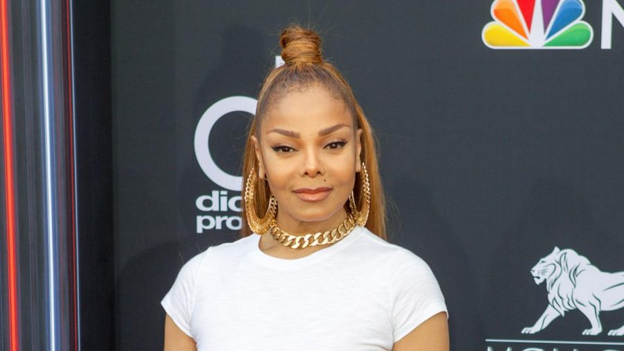 Über 1.000 persönliche Gegenstände und Kleidungsstücke von Janet Jackson kommen unter den Hammer. (tae/spot)
