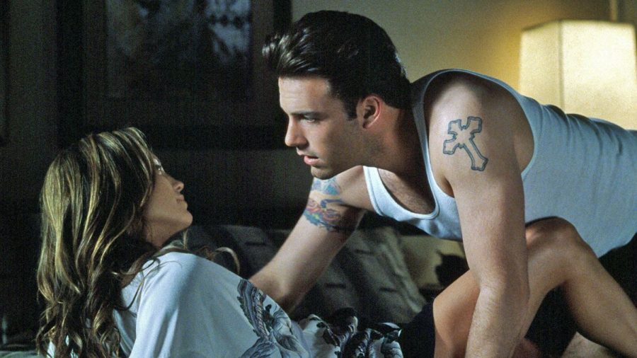Jennifer Lopez und Ben Affleck: Was ist dran an den irren Gerüchten?