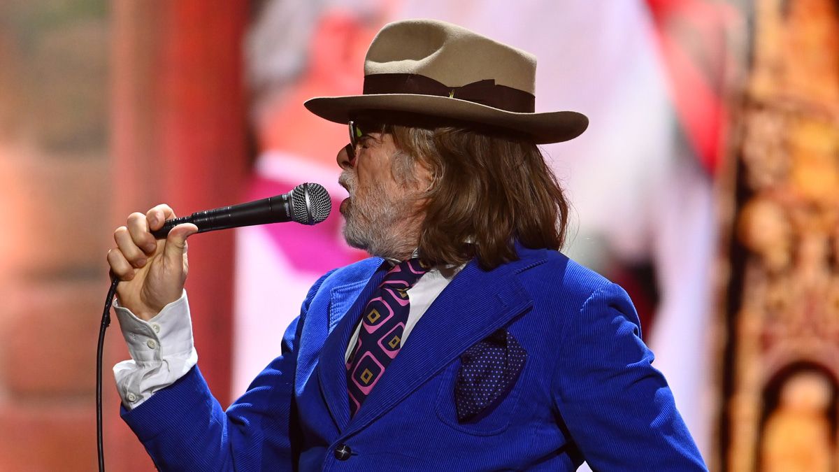 Video: Helge Lindenberg beim "Free ESC" musst Du gesehen haben!
