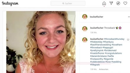 Gast schockiert nach 37-Dollar-Rechnung mit 16.000 Dollar Trinkgeld