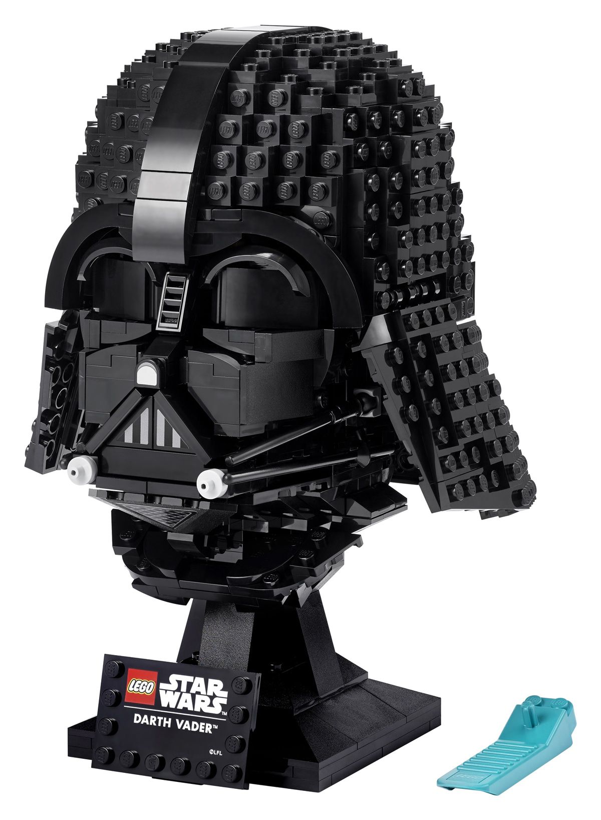 Star Wars Day: Das hier verlosen wir zum Feiertag der Fans