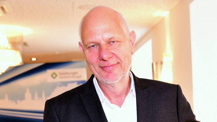 Matthias Horx: Nach der Pandemiekrise kommen die "Exzesse des Nachholens"