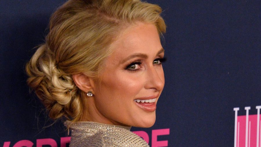 Paris Hilton: Hochzeit wird als Reality-Show inszeniert