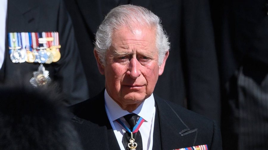 Prinz Charles: So betreibt er sein Auto mit Käse